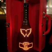 ヒメ日記 2025/04/25 16:29 投稿 ももこ 神田エマニエル