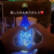 ヒメ日記 2025/04/28 13:49 投稿 ももこ 神田エマニエル