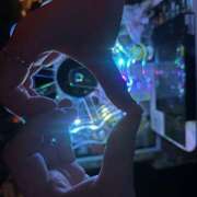 ヒメ日記 2025/04/29 01:24 投稿 ももこ 神田エマニエル