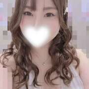 ヒメ日記 2025/04/30 13:07 投稿 ももこ 神田エマニエル