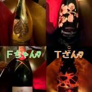 ヒメ日記 2025/05/02 23:51 投稿 ももこ 神田エマニエル