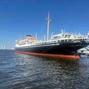 ヒメ日記 2025/05/09 02:38 投稿 ももこ 神田エマニエル