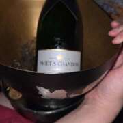 ヒメ日記 2025/05/10 23:32 投稿 ももこ 神田エマニエル