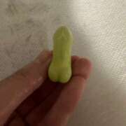 ヒメ日記 2025/05/14 07:24 投稿 ももこ 神田エマニエル