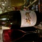 ヒメ日記 2025/05/17 15:36 投稿 ももこ 神田エマニエル