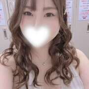 ヒメ日記 2025/05/21 22:33 投稿 ももこ 神田エマニエル