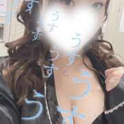 ヒメ日記 2025/05/29 18:15 投稿 ももこ 神田エマニエル