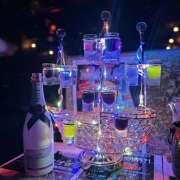 ヒメ日記 2025/05/30 18:43 投稿 ももこ 神田エマニエル