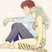 ヒメ日記 2025/06/03 12:50 投稿 ももこ 神田エマニエル