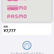 ヒメ日記 2025/06/06 14:16 投稿 ももこ 神田エマニエル