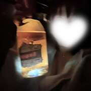 ヒメ日記 2025/06/20 16:27 投稿 ももこ 神田エマニエル