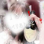 ヒメ日記 2025/06/24 00:43 投稿 ももこ 神田エマニエル