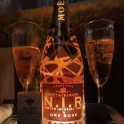 ヒメ日記 2025/06/25 14:49 投稿 ももこ 神田エマニエル