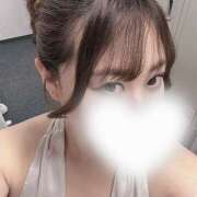 ヒメ日記 2025/06/25 19:46 投稿 ももこ 神田エマニエル