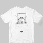 ヒメ日記 2025/06/28 14:17 投稿 ももこ 神田エマニエル