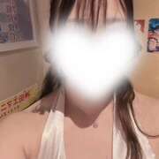 ヒメ日記 2025/06/28 19:19 投稿 ももこ 神田エマニエル