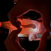 ヒメ日記 2025/07/01 16:55 投稿 ももこ 神田エマニエル