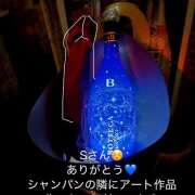 ヒメ日記 2025/07/02 16:40 投稿 ももこ 神田エマニエル