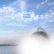 ヒメ日記 2025/07/03 16:36 投稿 ももこ 神田エマニエル