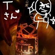 ヒメ日記 2025/07/06 02:19 投稿 ももこ 神田エマニエル