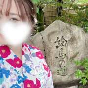 ヒメ日記 2025/07/07 16:05 投稿 ももこ 神田エマニエル