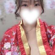 ヒメ日記 2025/07/08 11:55 投稿 ももこ 神田エマニエル