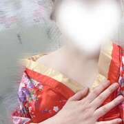 ヒメ日記 2025/07/08 20:22 投稿 ももこ 神田エマニエル