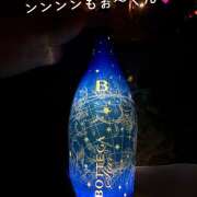 ヒメ日記 2025/07/09 10:35 投稿 ももこ 神田エマニエル