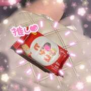 ヒメ日記 2025/07/11 01:46 投稿 ももこ 神田エマニエル