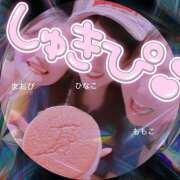 ヒメ日記 2025/07/17 17:28 投稿 ももこ 神田エマニエル