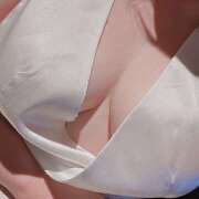 ヒメ日記 2025/07/17 21:57 投稿 ももこ 神田エマニエル