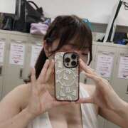 ヒメ日記 2025/07/24 20:03 投稿 ももこ 神田エマニエル