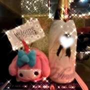 ヒメ日記 2025/07/27 21:20 投稿 ももこ 神田エマニエル