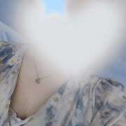 ヒメ日記 2025/07/29 18:23 投稿 ももこ 神田エマニエル