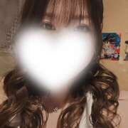 ヒメ日記 2025/07/29 19:56 投稿 ももこ 神田エマニエル