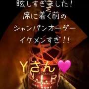 ヒメ日記 2025/07/30 15:12 投稿 ももこ 神田エマニエル