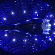 ヒメ日記 2025/08/01 16:59 投稿 ももこ 神田エマニエル