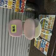 ヒメ日記 2025/09/01 23:23 投稿 ももこ 神田エマニエル