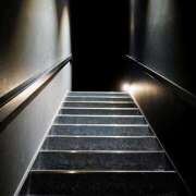 ヒメ日記 2025/09/13 01:06 投稿 ももこ 神田エマニエル