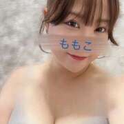 ヒメ日記 2025/09/19 14:19 投稿 ももこ 神田エマニエル