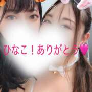 ヒメ日記 2025/10/02 01:46 投稿 ももこ 神田エマニエル