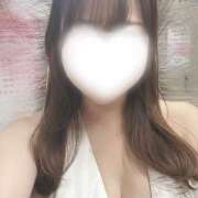 ヒメ日記 2025/10/03 20:07 投稿 ももこ 神田エマニエル