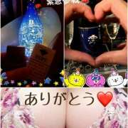 ヒメ日記 2025/10/06 15:35 投稿 ももこ 神田エマニエル