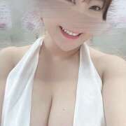 ヒメ日記 2025/10/06 19:54 投稿 ももこ 神田エマニエル