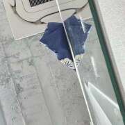 ヒメ日記 2025/10/14 01:15 投稿 ももこ 神田エマニエル