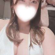 ヒメ日記 2025/10/14 21:28 投稿 ももこ 神田エマニエル