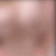 ヒメ日記 2025/10/19 01:38 投稿 ももこ 神田エマニエル