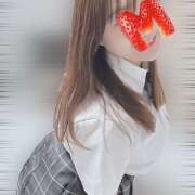 ヒメ日記 2025/10/22 00:34 投稿 ももこ 神田エマニエル