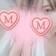 ヒメ日記 2025/10/23 20:33 投稿 ももこ 神田エマニエル