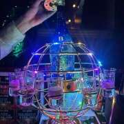 ヒメ日記 2025/10/31 17:38 投稿 ももこ 神田エマニエル